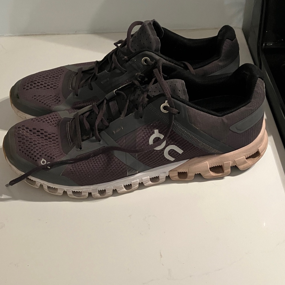 On Cloud Cloudflow Swiss Enginering - image 1